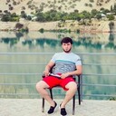 ���������� �������, ���� ������� �����, 29 ���, ������������ ��� ������, ����� � ���������