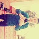  ,   Enzo, 31 ,   , 