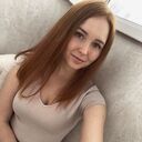  ,   , 21 ,   ,   , 