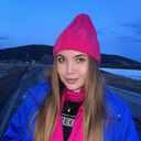 ���������� �������, ���� ������� ������, 25 ���, ������������ ��� c�������� ���������