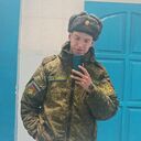 ���������� �����-���������, ���� ����� ������, 23 ����, ������������ ��� ������, ����� � ���������