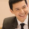  ,   Aybek, 39 ,   ,   , c 