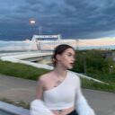 -,   , 22 ,   ,   
