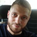 ���������� ������, ���� ������� ������, 27 ���, ������������ ��� ������, ����� � ���������