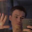 ���������� ����, ���� ����� ������, 25 ���, ������������ ��� ������, ����� � ���������, c�������� ���������, ���������