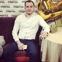 ���������� ���������, ���� ������� �����, 32 ����, ������������ ��� ������, ����� � ���������