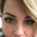 ���������� ������-��-����, ���� ������� �����, 39 ���, ������������ ��� ������, ����� � ���������, c�������� ���������