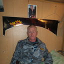  ,   , 60 ,   ,   , c 