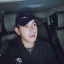 ���������� ���������, ���� ������� ����, 30 ���, ������������ ��� ������, ����� � ���������, c�������� ���������