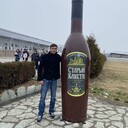 ���������� ��������, ���� ������� Vaso, 32 ����, ������������ ��� ������, ����� � ���������