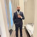 ���������� Mercan, ���� ������� Muetaz, 38 ���, ������������ ��� ������, ����� � ���������