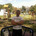  ,   Vitaliy, 51 ,   