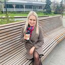 ���������� �����, ���� ������� ��������, 36 ���, ������������ ��� ����� � ���������, c�������� ���������