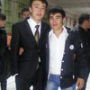  ,   , 36 ,     , c 