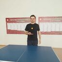 ���������� �������, ���� ������� �����, 40 ���, ������������ ��� ����� � ���������, c�������� ���������