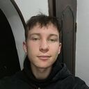 ���������� ���������, ���� ����� �������, 25 ���, ������������ ��� ������, ����� � ���������