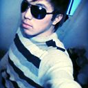 ���������� ������, ���� ������� AzA, 35 ���, ������������ ��� ������, ����� � ���������, c�������� ���������