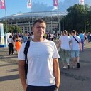 ���������� ������, ���� ������� �����, 45 ���, ������������ ��� ������, ����� � ���������