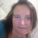  --,    , 40 ,   ,   , c , 