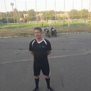 ���������� �������, ���� ������� �������, 35 ���, ������������ ��� ������, ����� � ���������, c�������� ���������, ���������