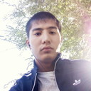 ���������� ��������, ���� ������� �����, 31 ���, ������������ ��� ������, ����� � ���������, c�������� ���������