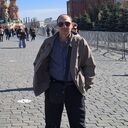  ,   , 45 ,   ,   , c , 