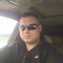 ���������� ����-���������, ���� ������� ��������, 37 ���, ������������ ��� ������, ����� � ���������, c�������� ���������, ���������