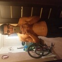 ���������� �������, ���� ����� ������, 24 ����, ������������ ��� ������, ����� � ���������, c�������� ���������