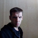  ,    , 42 ,   ,   , c 