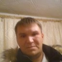 ���������� ����������, ���� ������� �������, 42 ����, ������������ ��� ������, ����� � ���������, c�������� ���������