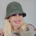  ,   , 53 ,   ,   