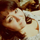  ,   , 47 ,   ,   , c 