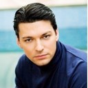 ���������� ������-��-����, ���� ������� �����, 34 ����, ������������ ��� ������, ����� � ���������, c�������� ���������