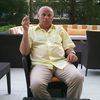  ,   , 64 ,   ,   , c , 