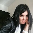 ���������� ��������, ���� ������� �����, 41 ���, ������������ ��� c�������� ���������