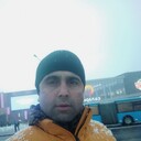 ���������� ������, ���� ������� ����� ������, 39 ���, ������������ ��� ������, ����� � ���������