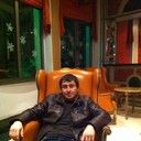 ���������� �������, ���� ������� Oleg, 43 ����, ������������ ��� ������, ����� � ���������, c�������� ���������