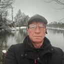  ,   , 58 ,   c 
