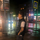 ���������� ������, ���� ����� �����, 24 ����, ������������ ��� ������, ����� � ���������