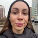 ���������� �����-���������, ���� ������� ���, 27 ���, ������������ ��� ����� � ���������, c�������� ���������