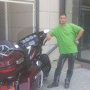 ���������� ������, ���� ������� ��������, 46 ���, ������������ ��� ������, ����� � ���������, c�������� ���������