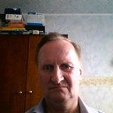  ,   , 61 ,   ,   , c 
