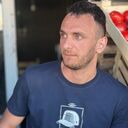 ���������� ������, ���� ������� ������, 34 ����, ������������ 