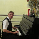 ���������� �������-���������, ���� ������� ����, 43 ����, ������������ ��� ������, ����� � ���������, c�������� ���������