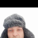 ���������� ��������, ���� ������� ������, 47 ���, ������������ ��� ������, ����� � ���������, c�������� ���������