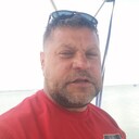  --,   , 48 ,   ,   , c 
