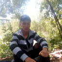 ���������� ���������, ���� ������� ����, 35 ���, ������������ ��� ������, ����� � ���������, c�������� ���������