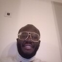 ���������� �����-���������, ���� ������� �����, 35 ���, ������������ ��� ������, ����� � ���������