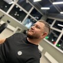 ���������� ���������, ���� ������� ����, 31 ���, ������������ ��� ������, ����� � ���������, c�������� ���������, ���������