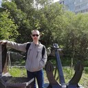 ���������� �����������, ���� ������� ������, 57 ���, ������������ ��� c�������� ���������